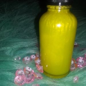 SunShine body shimmer